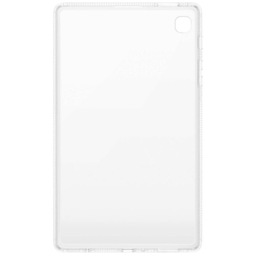 Samsung Futrola za Tablet, Samsung Tab A7 Lite, transparent - EF-QT220TTEGWW