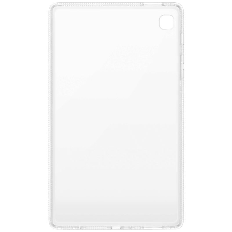 Samsung Futrola za Tablet, Samsung Tab A7 Lite, transparent - EF-QT220TTEGWW