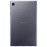 Samsung Futrola za Tablet, Samsung Tab A7 Lite, transparent - EF-QT220TTEGWW