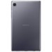 Samsung Futrola za Tablet, Samsung Tab A7 Lite, transparent - EF-QT220TTEGWW