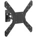 Skymaster Nosač za TV prijemnike 14" - 47", 25 kg, 2D - B200