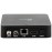 TELE System Prijemnik combo, Android , DVB-S2/T2, 4K, HEVC/10 bit - TS UP4KA9