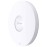 TP-LINK Wireless N Access Point, Dual Band, do 1775Mbps, WiFi 6 - EAP613 Ceiling Mount