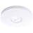 TP-LINK Wireless N Access Point, Dual Band, do 1775Mbps, WiFi 6 - EAP613 Ceiling Mount