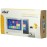Vibell Video interfon, unutarnja jedinica, Vibell series - OR-VID-EX-1060PMV/W