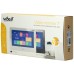 Vibell Video interfon, unutarnja jedinica, Vibell series - OR-VID-EX-1060PMV/W