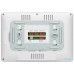 Vibell Video interfon, unutarnja jedinica, Vibell series - OR-VID-EX-1060PMV/W