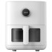 Xiaomi Friteza na vrući zrak, 1600W, zapremina posude 4 l - Mi Air Fryer Pro 4L