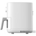 Xiaomi Friteza na vrući zrak, 1600W, zapremina posude 4 l - Mi Air Fryer Pro 4L