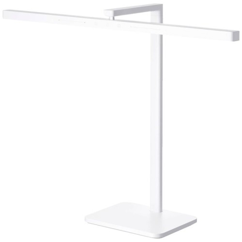 Xiaomi Pametna lampa, LED, stolna - Mi Desk Lamp 2