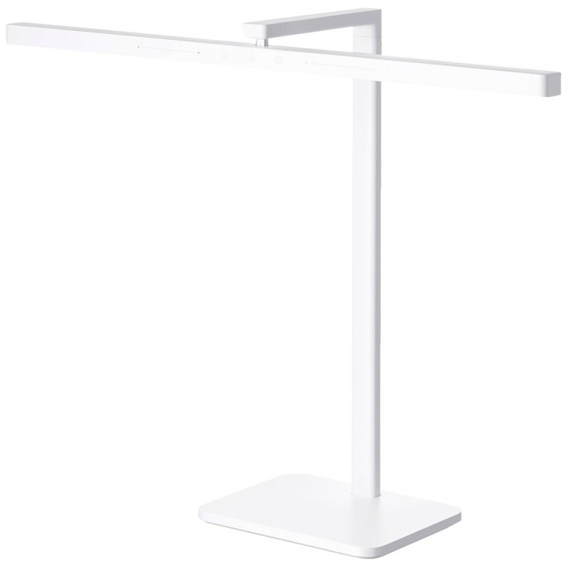 Xiaomi Pametna lampa, LED, stolna - Mi Desk Lamp 2