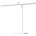 Xiaomi Pametna lampa, LED, stolna - Mi Desk Lamp 2