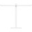 Xiaomi Pametna lampa, LED, stolna - Mi Desk Lamp 2