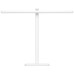 Xiaomi Pametna lampa, LED, stolna - Mi Desk Lamp 2