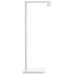Xiaomi Pametna lampa, LED, stolna - Mi Desk Lamp 2