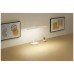 Xiaomi Pametna lampa, LED, stolna - Mi Desk Lamp 2