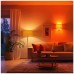 Xiaomi Sijalica, pametna, 8.5 W, E27, Bijela & Color - Mi Smart LED Bulb (White and Color)