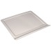 Zilan Mini pećnica sa grilom + ventilator, 28 l, 3200 W, crna - ZLN0997
