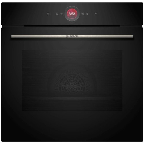 Bosch Ugradbena pećnica, zapremina 71 lit., 3600 W, Serie 8, A+ - HBG7721B1