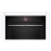Bosch Ugradbena pećnica, zapremina 71 lit., 3600 W, Serie 8, A+ - HBG7721B1