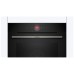 Bosch Ugradbena pećnica, zapremina 71 lit., 3600 W, Serie 8, A+ - HBG7721B1