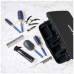 Dyson Profesionalni set četki i češljeva - Professional Stylist Brush Kit