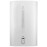 Electrolux Bojler 100 lit., 2000W, X-Heat suhi grijaći element - EWH 100 GLD EEC