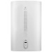 Electrolux Bojler 100 lit., 2000W, X-Heat suhi grijaći element - EWH 100 GLD EEC