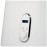 Electrolux Bojler 100 lit., 2000W, X-Heat suhi grijaći element - EWH 100 GLD EEC