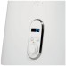 Electrolux Bojler 100 lit., 2000W, X-Heat suhi grijaći element - EWH 100 GLD EEC