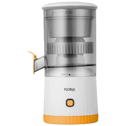 Floria Sokovnik, bežični, 600 ml., 800 mAh - ZLN4079