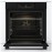 Gorenje Ugradbena pećnica, zapremina 77 lit., A - BOS6737E06B
