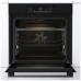 Gorenje Ugradbena pećnica, zapremina 77 lit., A - BOS6737E06B