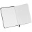 Harry Potter Rokovnik, Harry Potter, A5, 96 listova - Notes Harry Potter 026