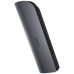 hoco. Konverter USB HUB type C to USB3.0/microSD/SD čitač - HB17 Easy connect