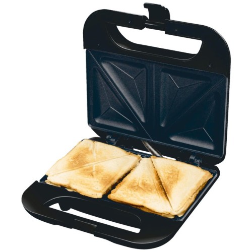 home Toster, 750W - HG SZ 03
