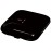 home Toster, 750W - HG SZ 03