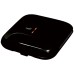home Toster, 750W - HG SZ 03