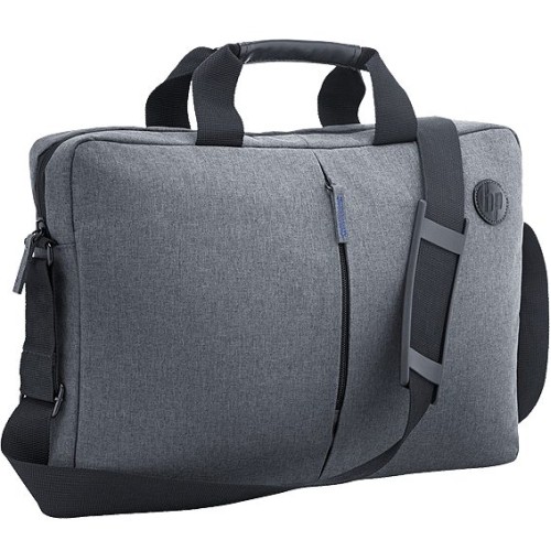 HP Torba za laptop 15,6", Topload Value - K0B38AA