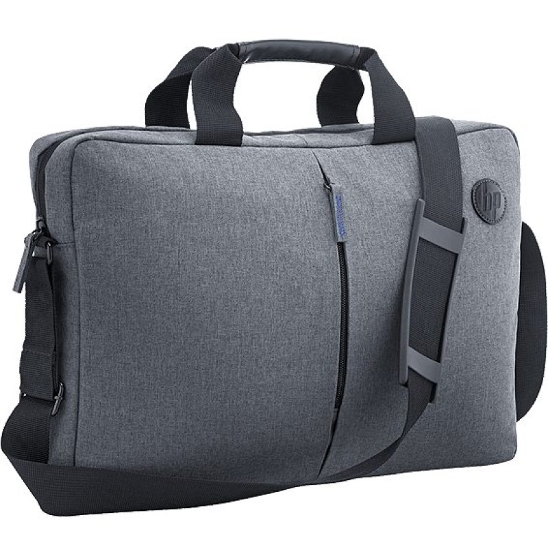 HP Torba za laptop 15,6", Topload Value - K0B38AA
