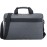 HP Torba za laptop 15,6", Topload Value - K0B38AA