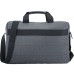 HP Torba za laptop 15,6", Topload Value - K0B38AA