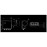 Inverto LNB Quattro, šum 0,2 dB, DVB-S2 ( HD - UHD ) - IDLP-QTL413-PREMU-OPN