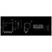 Inverto LNB Quattro, šum 0,2 dB, DVB-S2 ( HD - UHD ) - IDLP-QTL413-PREMU-OPN