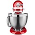 KitchenAid Mikser sa posudom, 300W, kuhinjski robot - KA5KSM185PSEER