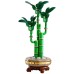 Lego Sretni bambus, LEGO Icons