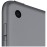 Apple Tablet 10.2", iPad 9, Hexa Core 2.65GHz, RAM 3GB, 64GB - iPad 10.2 2021 64GB Space Gray