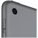 Apple Tablet 10.2", iPad 9, Hexa Core 2.65GHz, RAM 3GB, 64GB - iPad 10.2 2021 64GB Space Gray