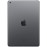 Apple Tablet 10.2", iPad 9, Hexa Core 2.65GHz, RAM 3GB, 64GB - iPad 10.2 2021 64GB Space Gray