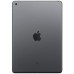 Apple Tablet 10.2", iPad 9, Hexa Core 2.65GHz, RAM 3GB, 64GB - iPad 10.2 2021 64GB Space Gray